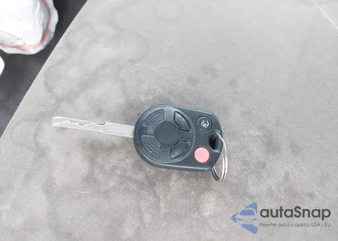 2017 Ford Focus Se z USA, uszkodzony, nr VIN 1FADP3F29HL247640